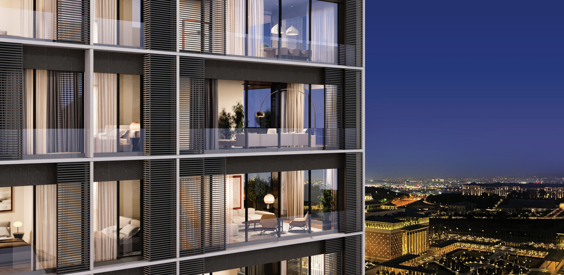 Adresin Değere Dönüştüğü An