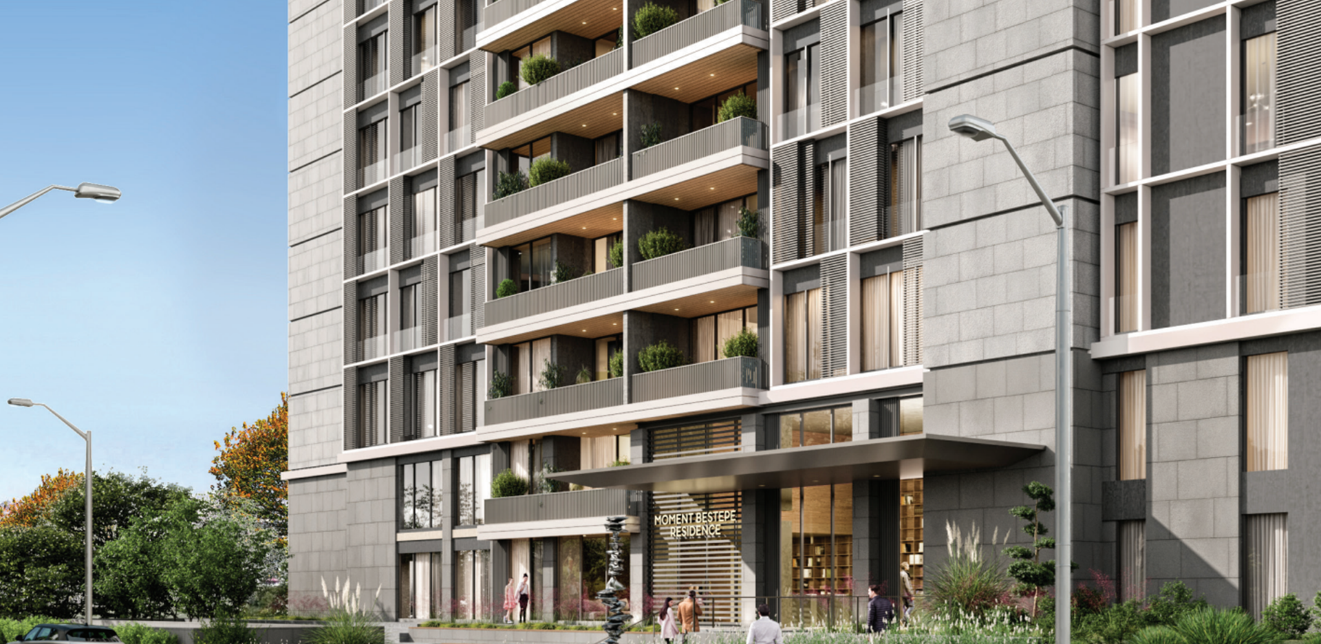 Adresin Değere Dönüştüğü An