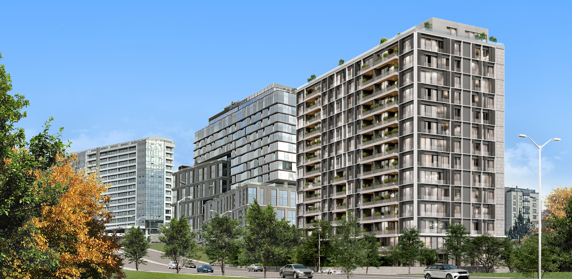 Adresin Değere Dönüştüğü An