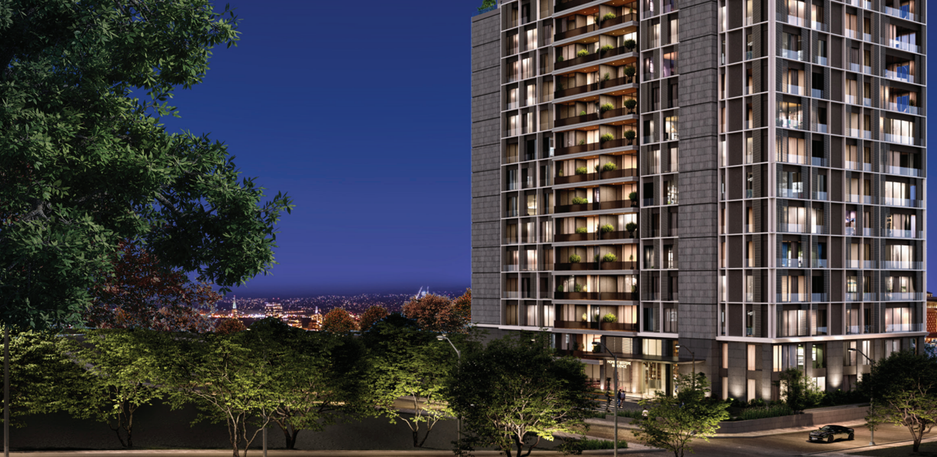 Adresin Değere Dönüştüğü An